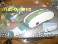 Массажер slim-o-matic, 65 ₪, Бат Ям