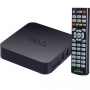 Стример / htpc Sunvell TV BOX T95X  Amlogic, 150 ₪, Хайфа