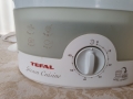 Посуда Tefal, 250 ₪, Арад